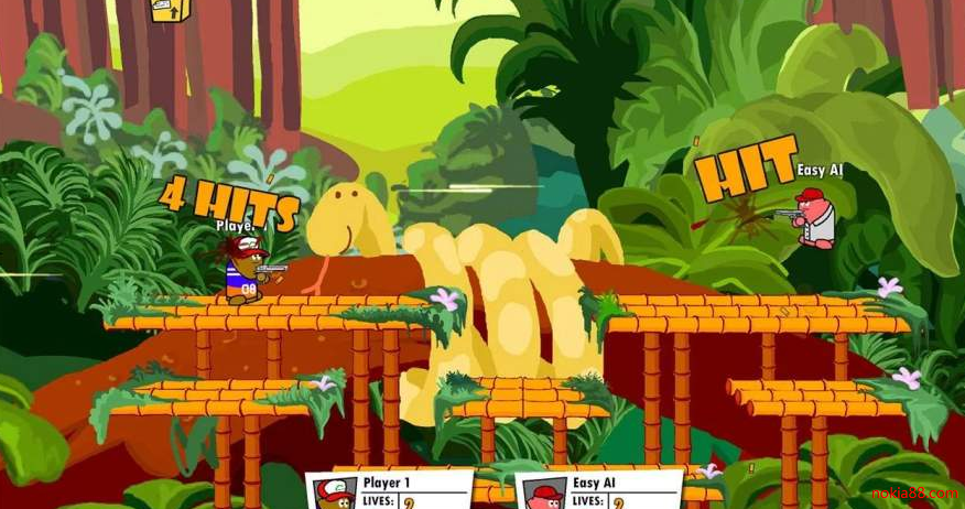 ����ǹ2���°�����