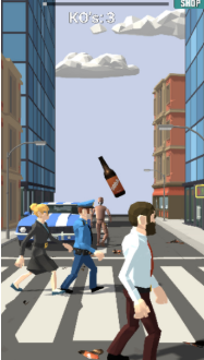 ����������Ϸ����