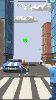 �������尲׿������