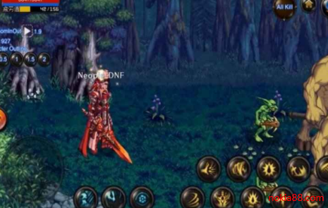 ���³�����ʿapp