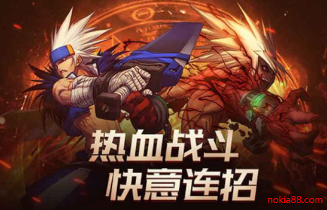 ���³�����ʿ��׿��