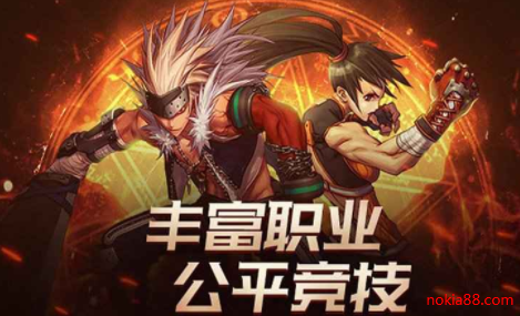 ���³�����ʿ��ʽ��