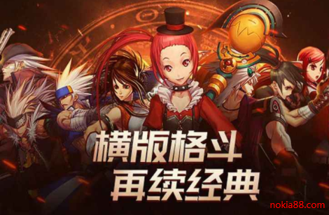 ���³�����ʿ���°�