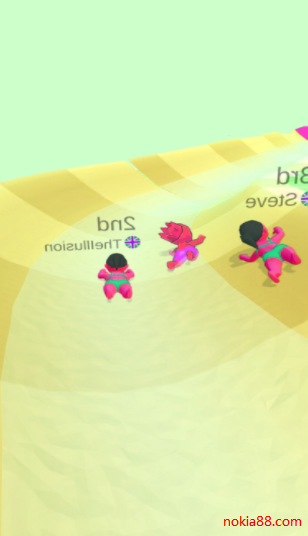 ˮ����԰���ж���