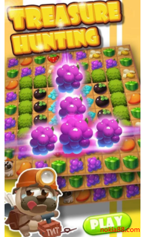 ����������������Ϸ