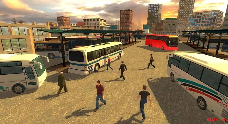 ������ģ�������°�����