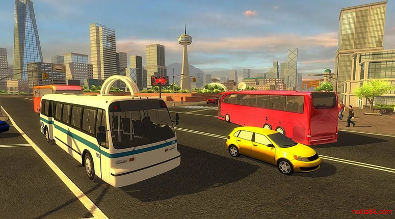 ������ģ����2019