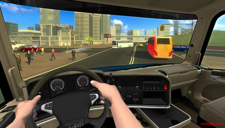 ������ģ����������