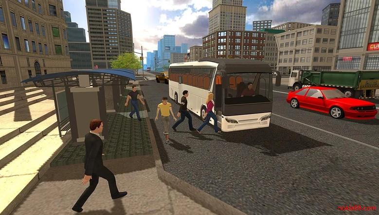 ������ģ����