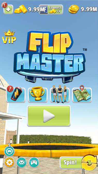 ��ת�����ƽ������