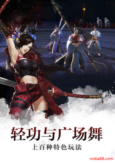 ��������2