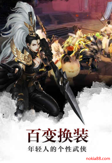 ��������2�ƽ������