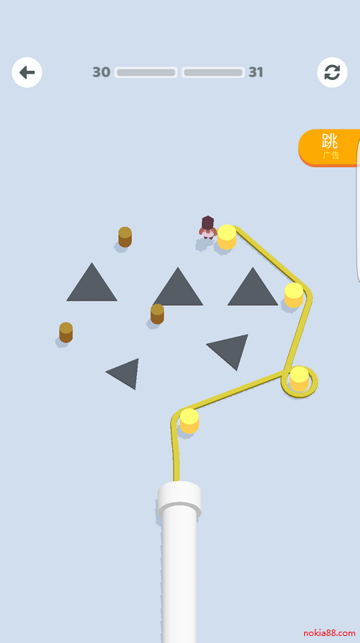 ������Ϸ����������