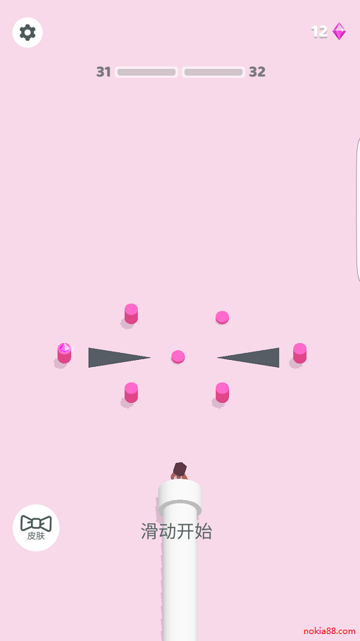 ������Ϸ��׿��