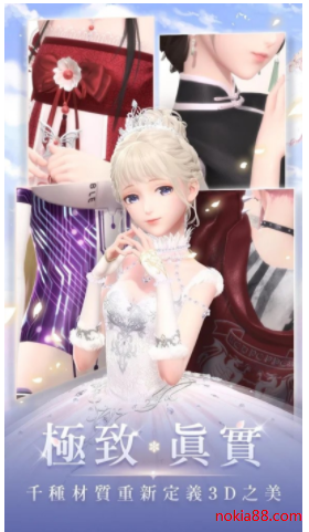 ��ҫůů�ƽ������