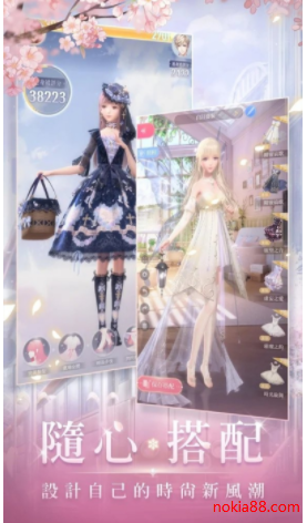 ��ҫůų̊������