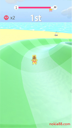 ˮ����԰����ս���޽��