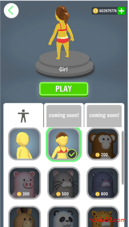 ˮ����԰����ս