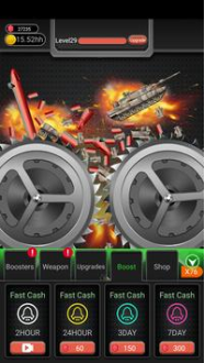 �����������׿�ƽ��