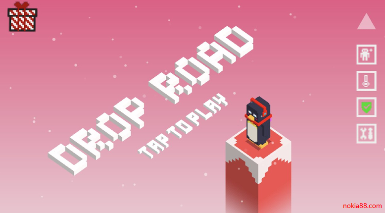 ��Ծ���к�