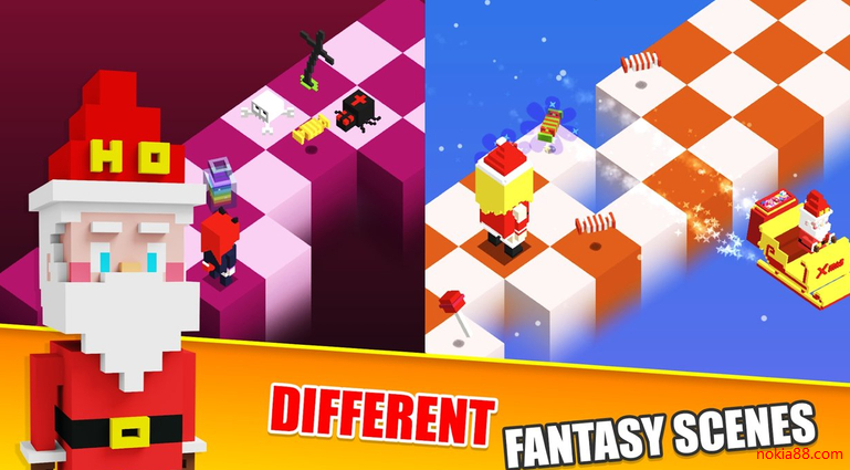 ��Ծ���к�����