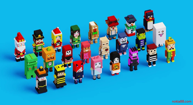 ��Ծ���к�app����