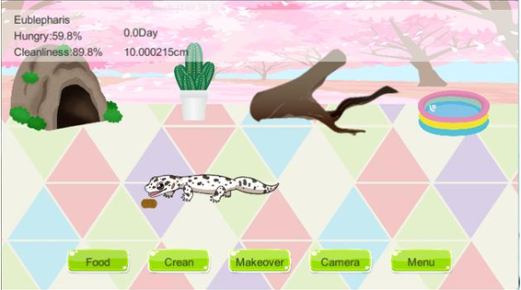 �ع�������С������