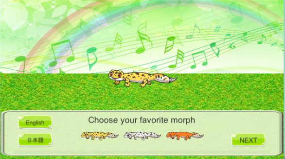 �ع�������С�����İ�����