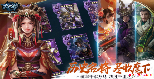 ���ݽ��ֻ�������