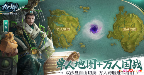 ���ݽٰ�׿����