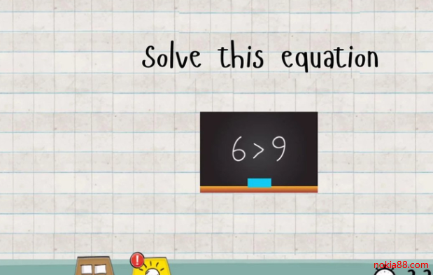 �߼���ʦ1��׿��