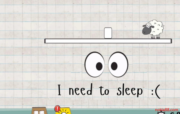 �߼���ʦ1�ƽ������