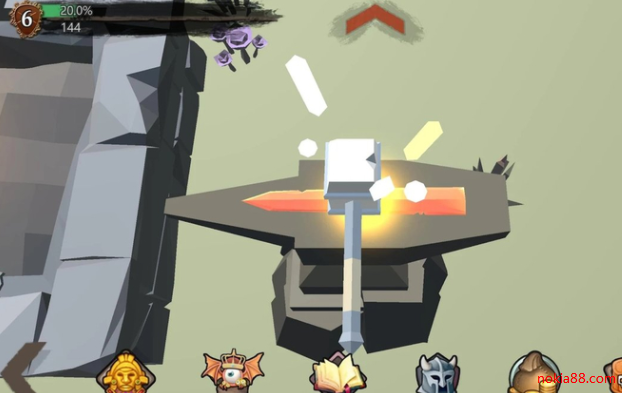 ���㿪ʼ�������������ص�ַ