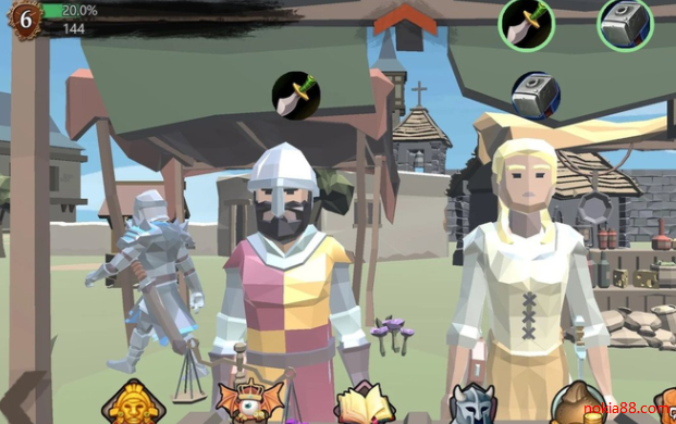 ���㿪ʼ����������