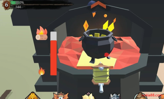 ���㿪ʼ�����������ƽ������