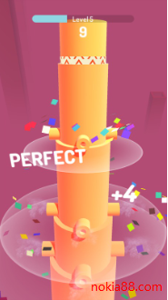 ����������Ϸ����