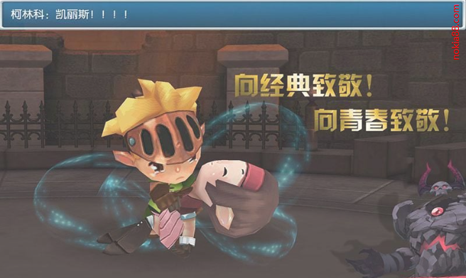 ����֮���ƽ��