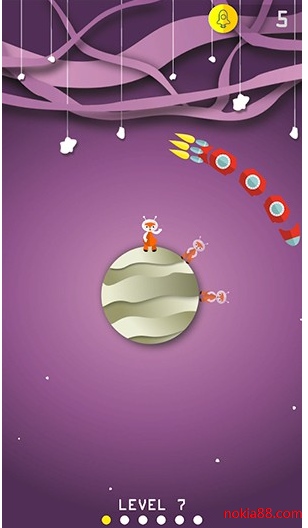 ֽƬ���氲׿������