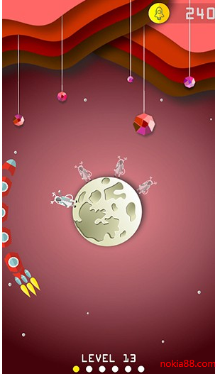 ֽƬ�����ƽ������