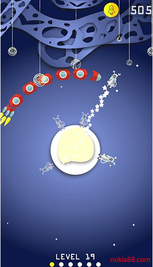 ֽƬ�������°�