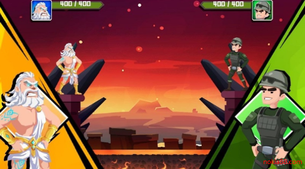 �����Ծ���Ϸ����