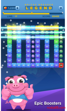 ש��������������İ�����