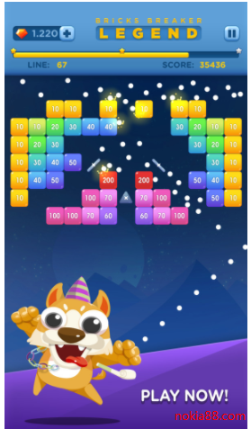 ש������������ƽ������