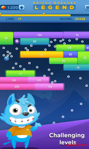 ש�����������