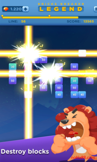 ש����������氲׿��