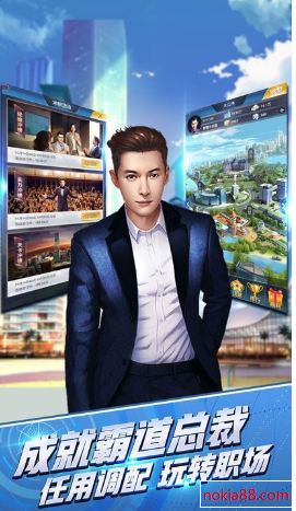 �̵������ƽ��