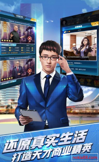 �̵����ֶһ�������