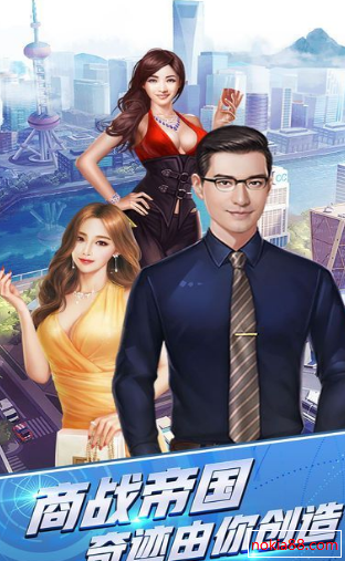 �̵������������