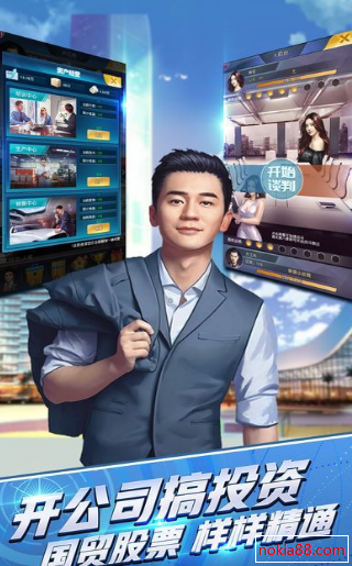 �̵��������°�����