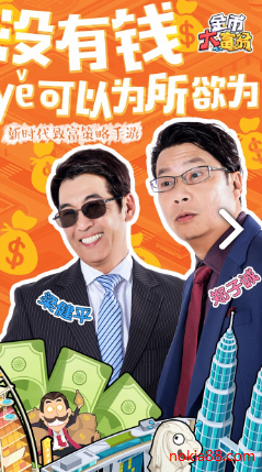 ��Ҵ����������